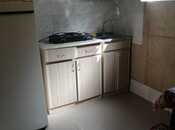 Сдаётся 1-комн. дом/дача 30 м², м. Кероглу, photo 3 from 8