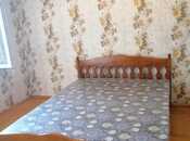 Объявление №5832926 - Баку, м. Кероглу, 1-комн., 30 м²