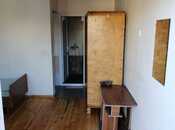 Сдаётся 1-комн. дом/дача 30 м², м. Кероглу, photo 6 from 8