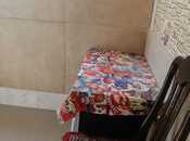 Сдаётся 1-комн. дом/дача 30 м², м. Кероглу, photo 4 from 8