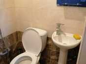 Сдаётся 1-комн. дом/дача 30 м², м. Кероглу, photo 8 from 8