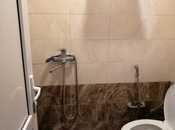 Сдаётся 1-комн. дом/дача 30 м², м. Кероглу, photo 7 from 8