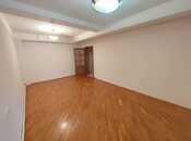 İcarəyə verilir 3 otaqlı ofis 150 m², Sahil m., photo 6 from 8