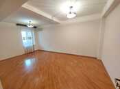 İcarəyə verilir 3 otaqlı ofis 150 m², Sahil m., photo 7 from 8