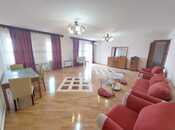 İcarəyə verilir 3 otaqlı ofis 150 m², Sahil m., photo 3 from 8