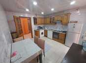 İcarəyə verilir 3 otaqlı ofis 150 m², Sahil m., photo 8 from 8