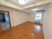 İcarəyə verilir 3 otaqlı ofis 150 m², Sahil m., photo 5 from 8