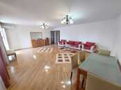İcarəyə verilir 3 otaqlı ofis 150 m², Sahil m., photo 4 from 8