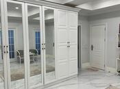 Продаётся 3-комн. новостройка 165 м², м. Элмляр Академиясы, photo 4 from 8