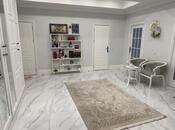 Elan №5832970 - Bakı, Elmlər Akademiyası m., 3 otaqlı, 165 m², 7/16 mərtəbə