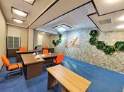 Продаётся 4-комн. офис 235 м², Насиминский  р., photo 6 from 8