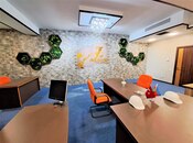 Продаётся 4-комн. офис 235 м², Насиминский  р., photo 8 from 8