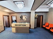 Продаётся 4-комн. офис 235 м², Насиминский  р., photo 3 from 8