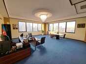 Продаётся 4-комн. офис 235 м², Насиминский  р., photo 5 from 8