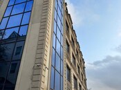 Объявление №5832952 - Баку, м. Ази Асланов, 2400 м²