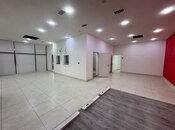 Satılır  obyekt 2 500 m², Həzi Aslanov m., photo 3 from 8