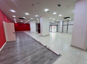Продаётся  объект 2 400 м², м. Ази Асланов, photo 4 from 8