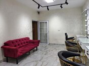 Сдаётся  объект 65 м², м. Гянджлик, photo 4 from 6