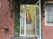 Сдаётся  объект 65 м², м. Гянджлик, photo 2 from 6