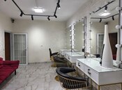 Объявление №5832980 - Баку, м. Гянджлик, 65 м²