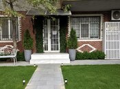 Сдаётся  объект 65 м², м. Гянджлик, photo 5 from 6