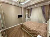 Продаётся 3-комн. новостройка 98.5 м², Насиминский  р., photo 4 from 8