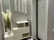 Продаётся 3-комн. новостройка 98.5 м², Насиминский  р., photo 2 from 8