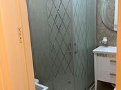Продаётся 3-комн. новостройка 98.5 м², Насиминский  р., photo 7 from 8
