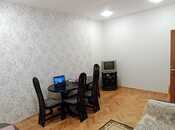 Elan №5833020 - Bakı, 6-cı mikrorayon q., 2 otaqlı, 56 m², 5/10 mərtəbə