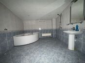 Satılır 3 otaqlı yeni tikili 150 m², Nərimanov r., photo 8 from 8