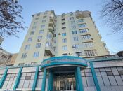 Satılır 3 otaqlı yeni tikili 150 m², Nərimanov r., photo 2 from 8