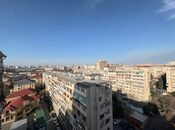 Elan №5833033 - Bakı, Nərimanov r., 3 otaqlı, 150 m², 11/11 mərtəbə