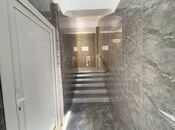 Satılır 3 otaqlı yeni tikili 150 m², Nərimanov r., photo 5 from 8