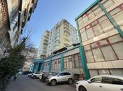 Satılır 3 otaqlı yeni tikili 150 m², Nərimanov r., photo 3 from 8
