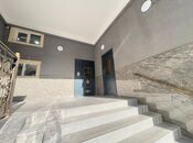 Satılır 3 otaqlı yeni tikili 150 m², Nərimanov r., photo 4 from 8
