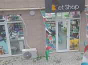 Сдаётся  объект 55 м², м. 20 января, photo 5 from 7