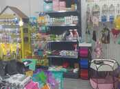 Сдаётся  объект 55 м², м. 20 января, photo 3 from 7