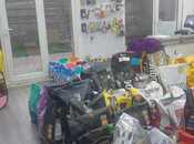 Сдаётся  объект 55 м², м. 20 января, photo 7 from 7