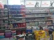 Объявление №5832993 - Баку, м. 20 января, 55 м²