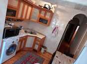 Продаётся 4-комн. вторичка 110 м², м. Халглар Достлугу, photo 8 from 8