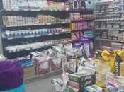 Сдаётся  объект 55 м², м. 20 января, photo 4 from 7