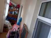 Продаётся 4-комн. вторичка 110 м², м. Халглар Достлугу, photo 5 from 8