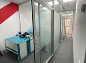 Продаётся 8-комн. офис 249 м², Насиминский  р., photo 8 from 8