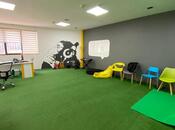 Продаётся 8-комн. офис 249 м², Насиминский  р., photo 3 from 8