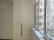 Satılır 3 otaqlı yeni tikili 77 m², Binəqədi r., photo 8 from 8