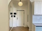 Satılır 3 otaqlı yeni tikili 77 m², Binəqədi r., photo 2 from 8