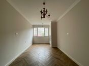 Satılır 3 otaqlı yeni tikili 77 m², Binəqədi r., photo 4 from 8