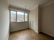 Satılır 3 otaqlı yeni tikili 77 m², Binəqədi r., photo 3 from 8