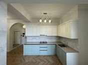 Satılır 3 otaqlı yeni tikili 77 m², Binəqədi r., photo 1 from 8