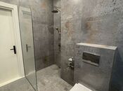Satılır 3 otaqlı yeni tikili 77 m², Binəqədi r., photo 6 from 8
